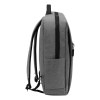Sac à dos JUST