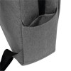 Sac à dos JUST