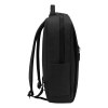 Sac à dos JUST