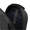Sac à dos JUST