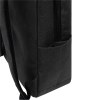 Sac à dos JUST