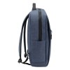 Sac à dos JUST