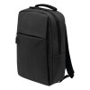Sac à dos JUST