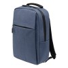 Sac à dos JUST