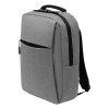 Sac à dos JUST