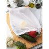 Filet à légumes VEG BAG