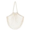 filet de courses NET M taille moyenne