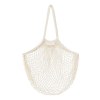 filet de courses NET M taille moyenne