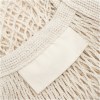 filet de courses NET M taille moyenne