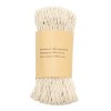 filet de courses NET M taille moyenne