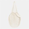 filet de courses NET M taille moyenne