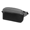 Poche de ceinture CLOSE-BY