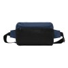 Poche de ceinture CLOSE-BY