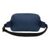 Poche de ceinture CLOSE-BY