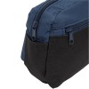 Poche de ceinture CLOSE-BY