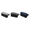 Poche de ceinture CLOSE-BY