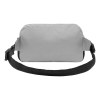 Poche de ceinture CLOSE-BY
