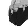 Poche de ceinture CLOSE-BY