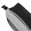 Poche de ceinture CLOSE-BY