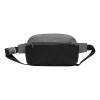 Poche de ceinture CLOSE-BY