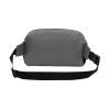Poche de ceinture CLOSE-BY