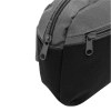 Poche de ceinture CLOSE-BY