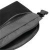 Poche de ceinture CLOSE-BY