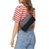 Poche de ceinture CLOSE-BY