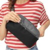 Poche de ceinture CLOSE-BY