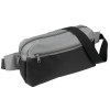 Poche de ceinture CLOSE-BY