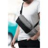 Poche de ceinture CLOSE-BY