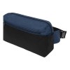 Poche de ceinture CLOSE-BY
