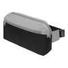 Poche de ceinture CLOSE-BY