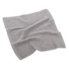 Set de serviettes DRY OFF