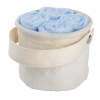 Set de serviettes DRY OFF