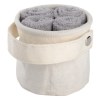 Set de serviettes DRY OFF