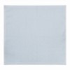 Set de serviettes HOME HELPER