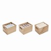 Set de serviettes HOME HELPER