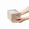 Set de serviettes HOME HELPER