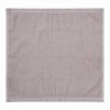 Set de serviettes HOME HELPER