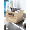Set de serviettes HOME HELPER