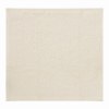 Set de serviettes HOME HELPER