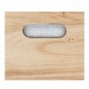 Set de serviettes HOME HELPER
