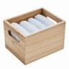 Set de serviettes HOME HELPER