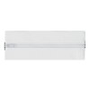 Trousse stylos pour bloc-notes KEEPER
