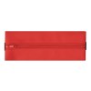 Trousse stylos pour bloc-notes KEEPER