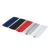 Trousse stylos pour bloc-notes KEEPER