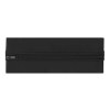 Trousse stylos pour bloc-notes KEEPER