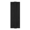 Trousse stylos pour bloc-notes KEEPER