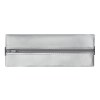 Trousse stylos pour bloc-notes KEEPER